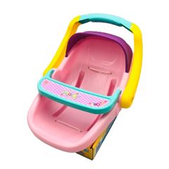 Bebe Conforto P/Boneca 3003